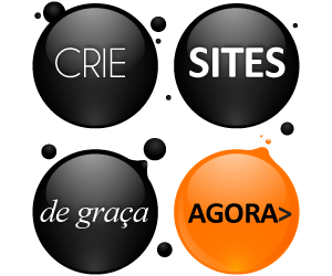 Construtor de Sites Grátis